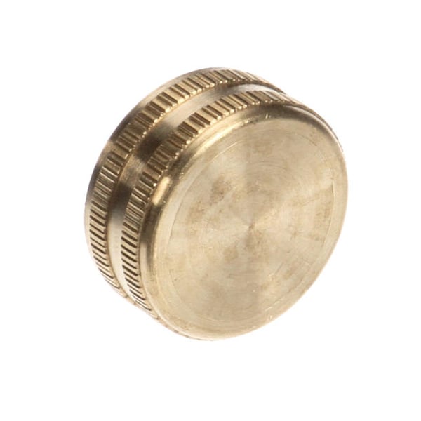 Hose Fitting